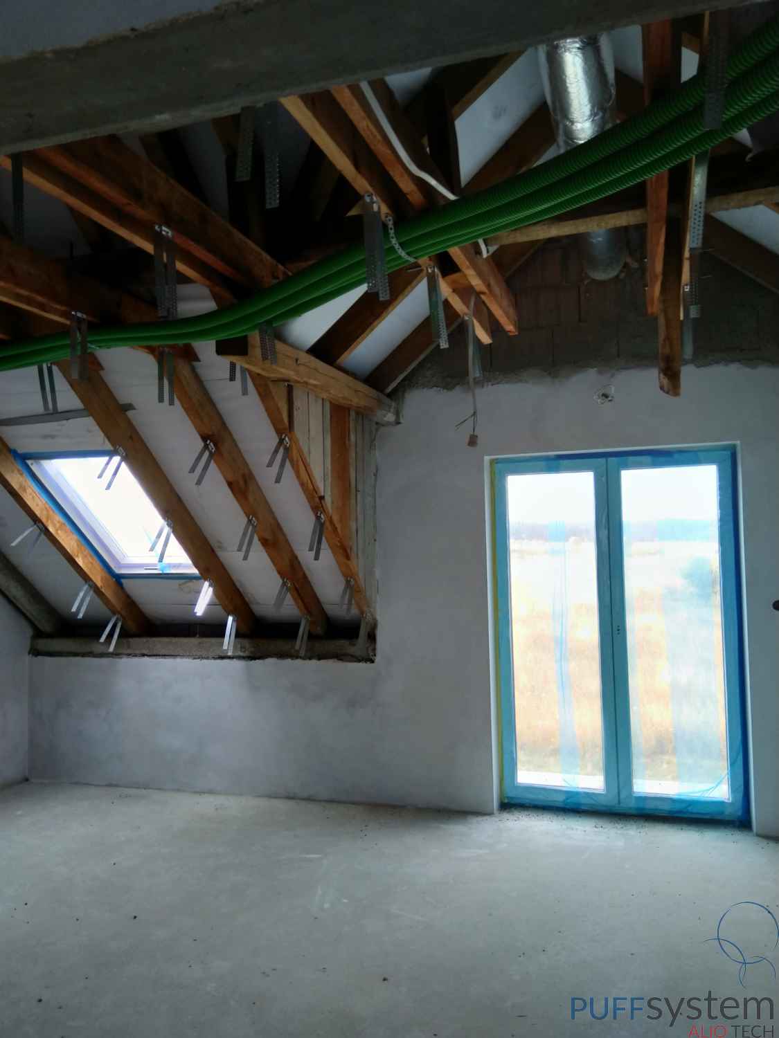 IMG_20210727_090025_pomniejszone