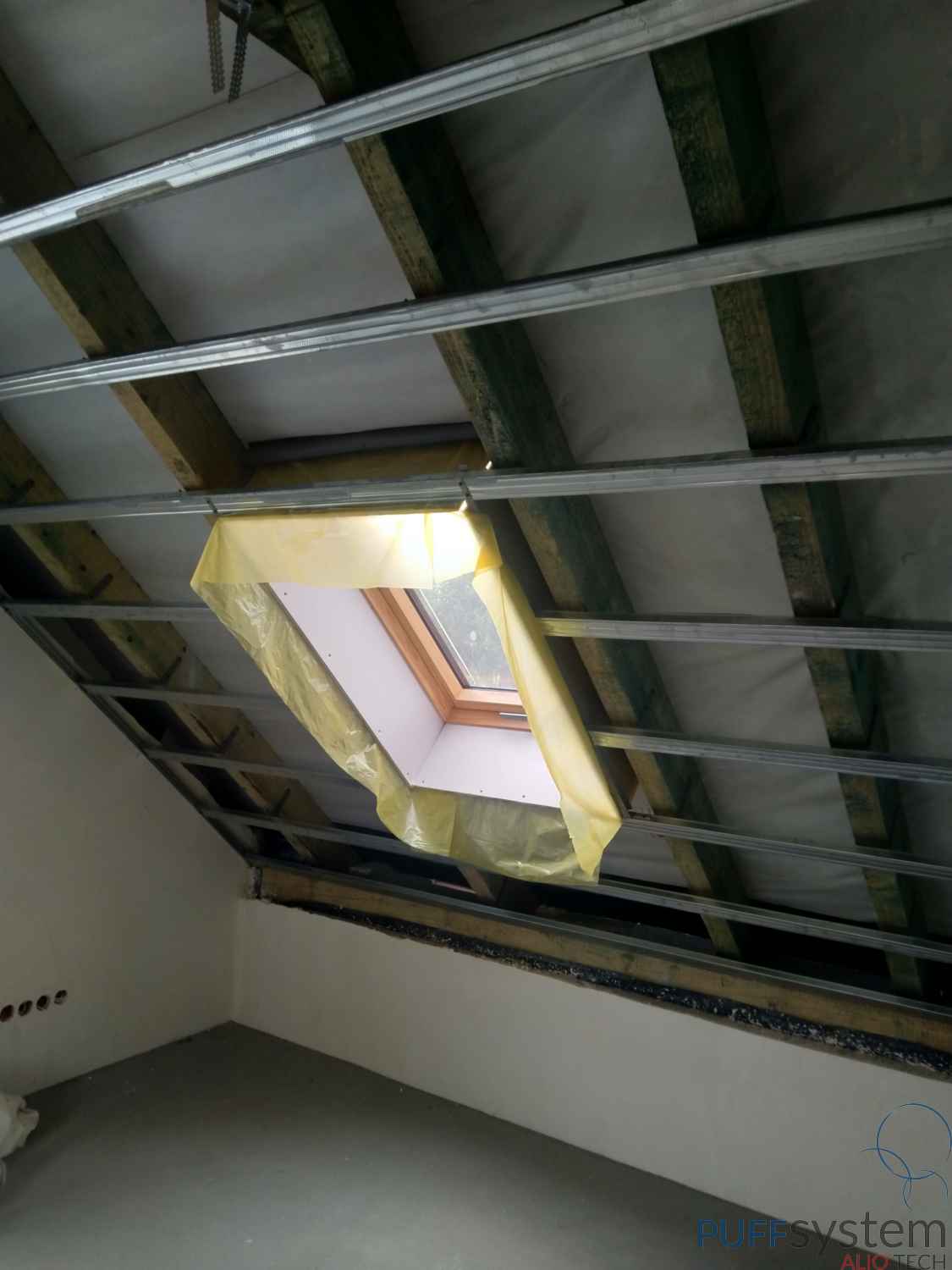 IMG_20230720_104459_pomniejszone